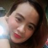 yumnatryandira