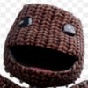 montygep6hy