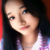 parina.tmg5