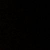 rekk3544_