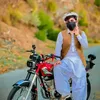 fahadkoko19