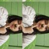 ferinur37