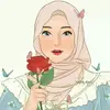 ami_8095