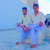 user5226018260602