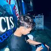 erpanzz24_