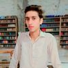 haroonbaloch713