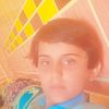 balochboyd463