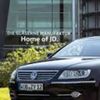 volkswagenphateonw12