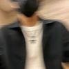 user.nzztyy
