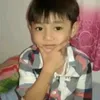 ria_ysha