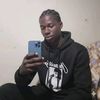 sadiqadeola001