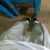 faroukpalapala