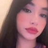 megan.fernandez3