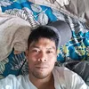 reynanmagallon45