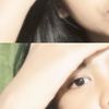 raissakaramoy_