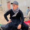 farmankhan4879