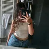 angelalabatee