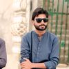 kamran29358