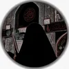user2909251279122