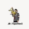 jb.tiparstore