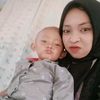 nasifah.faruk7