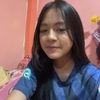 fern._82