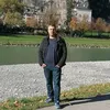 ovidiu.iulian.cer
