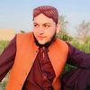 ahmadkhan22886