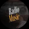 radio.music214