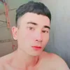 ythach.drong