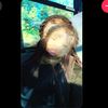 dhabratt_xoxo_