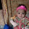 aayat.bismah