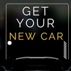 get.your.new.car