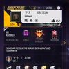 aris.gg82