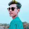 Md Raihan
