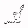 maktub.apparel