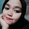 elissukmawati6