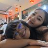 therempongfamily52929