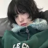 pamlbaji3