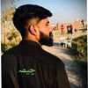arslan.cheema777