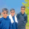 hamza.awan113