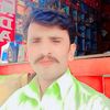 amjad.baloch571