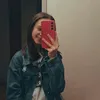 nicoli.aurora56