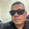 manuel02252
