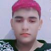 user2495935699792
