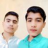 muhammad.bilal.kh121