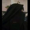 rbushra2411
