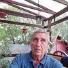 rares.gheorghe1