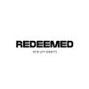 redeemed.store