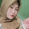 zakia.arinta
